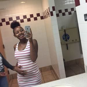 Meet your Posher, Aniyaa